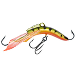 Балансир рыболовный ACROBAT-3 50mm 2 штуки 10 г.