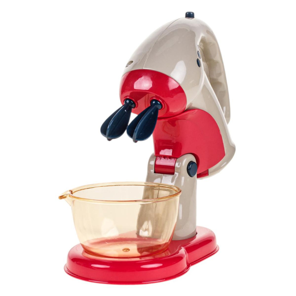 Быт.техника Миксер, коробка SK57A