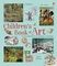 Children&#39;s Book of Art