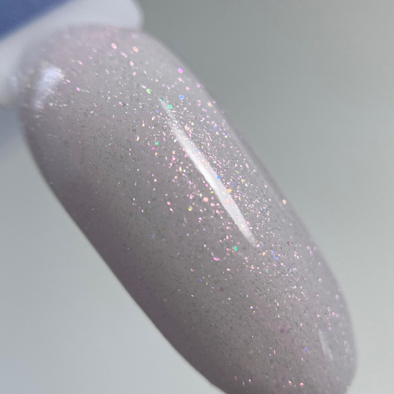 RUBBER BASE ALIEN GLASS №2 (8ML)