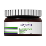 Laser Repair Serum Storyderm | SOS-препарат с пептидами