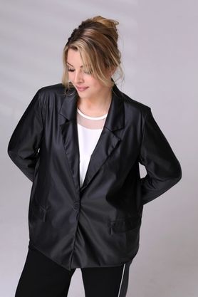 Цена на Жакет-6320 больших размеров