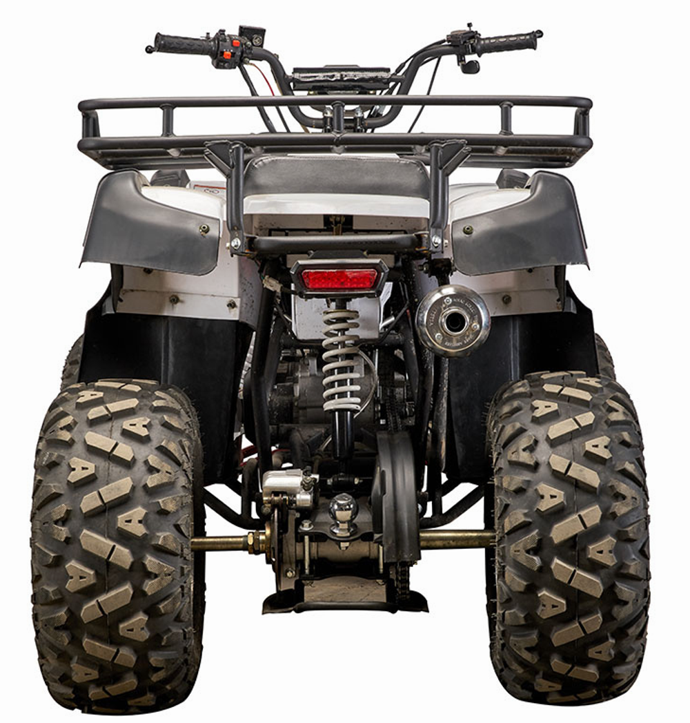 Квадроцикл YACOTA SELA 200