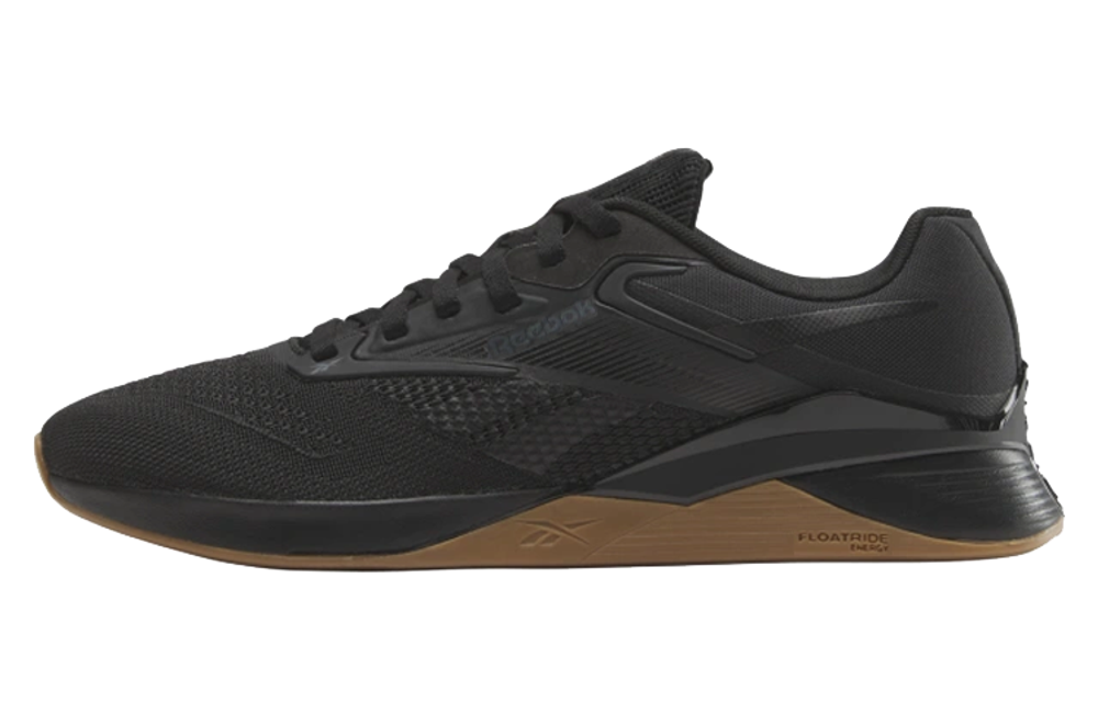 Кроссовки Reebok Nano X4