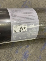 Обои чистый флизелин 227085 Tintura Textil Германия