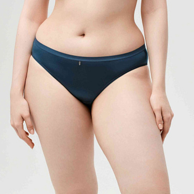 Milavitsa 260090 Синий топаз