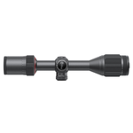 iRay Tube TL 35 SE