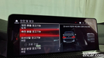 BMW X3M (G01) 3.0 Competition (03.2023)