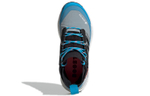 Кроссовки Adidas Copa Sense.3 Tf