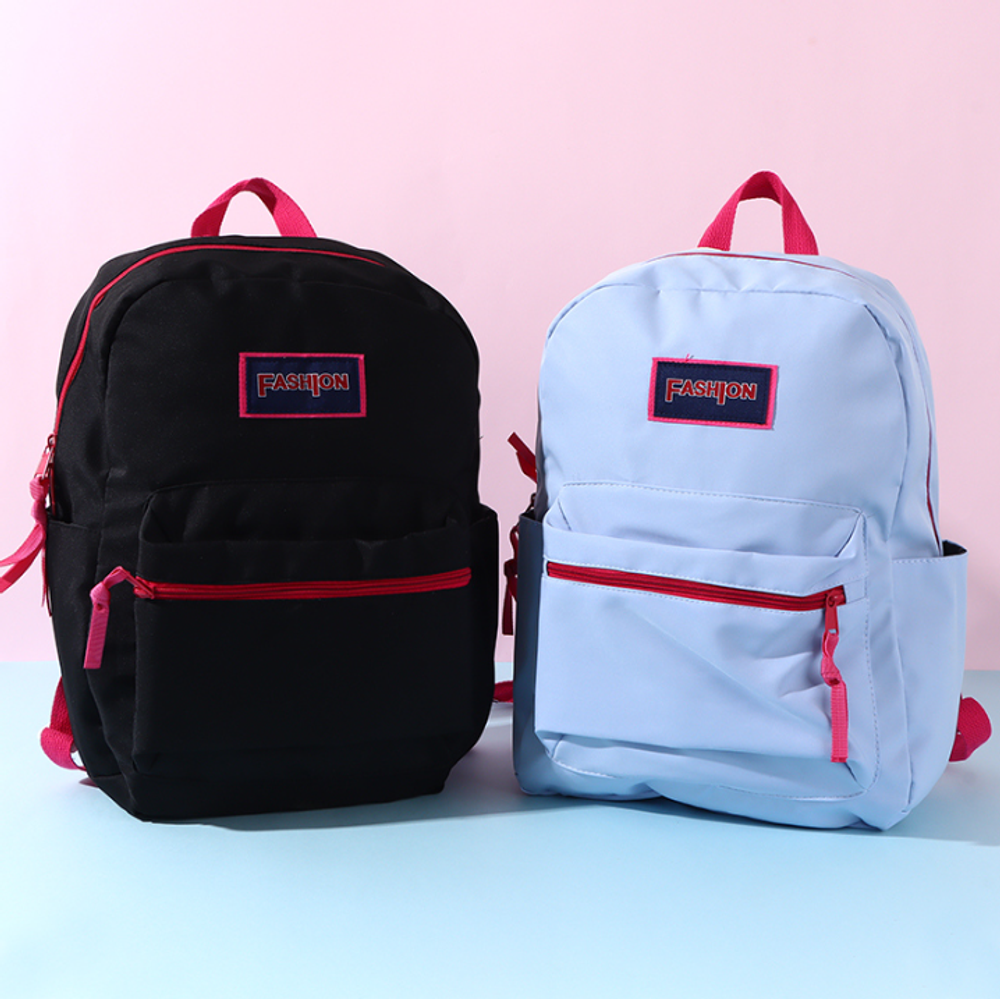 Ранец для школьника &quot;Two-Color Series&quot;, скидка