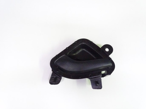 Ручка отк. дв. внутр. /2190 Гранта/ перед. левая черная (ГрандРиАл)