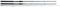 Удилище OKUMA Rodster Spin UFR 8'0" 244cm 5-20g 2sec