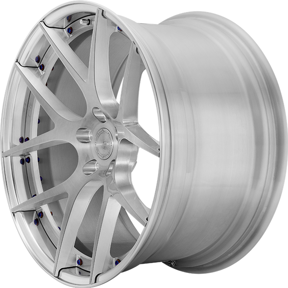 RP FORGED HB05S