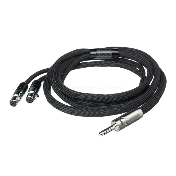 HeadMade SS-20 LCD Empyrean 4.4mm - 1.2m