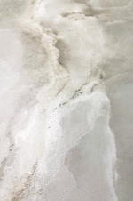 Керамогранит, Arcadia Ceramica, ASCOLI BEIGE, 1200x600 мм, карвинг