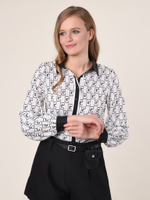 Рубашка женская