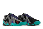 Кроссовки Nice Kicks X Reebok Kamikaze Ii Low Nba Jam