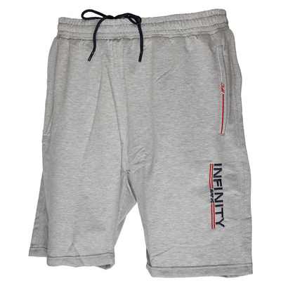 Шорты IFC infinity