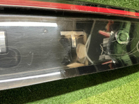 Фонарь крышки багажника Aito M5 (2022-н.в.)