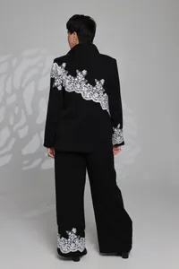 Костюм 20359 Fabrika