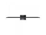 SQD Mini LED телевизор TCL 65C8L 4K Ultra HD