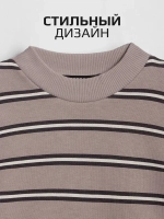 Спортивный костюм для девочки в школу