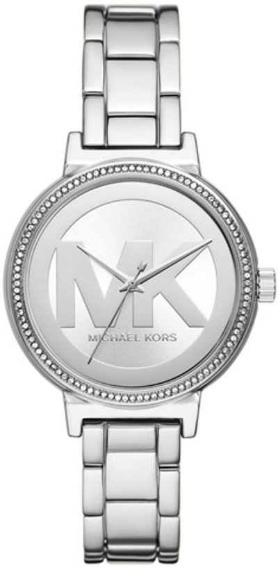 Наручные часы Michael Kors MKO1053