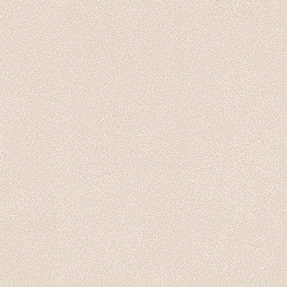 Arthouse Cocoon 902509; 0,53х10,05 м.