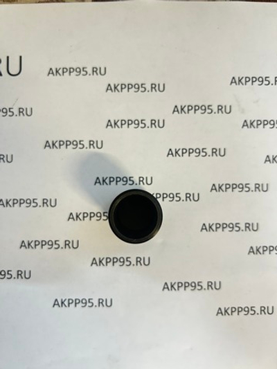 Гидроаккумулятор C1 A750E/F