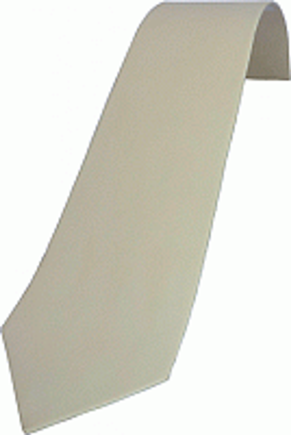 Подставка для зажимов галстука/ф.№6 (6 резинок)