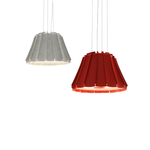 Chandelier  Maria by Dix Heures Dix