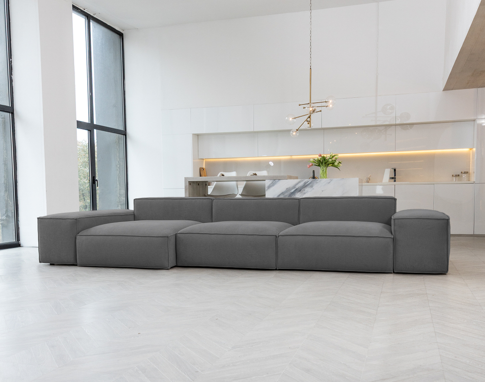VELLARO 3