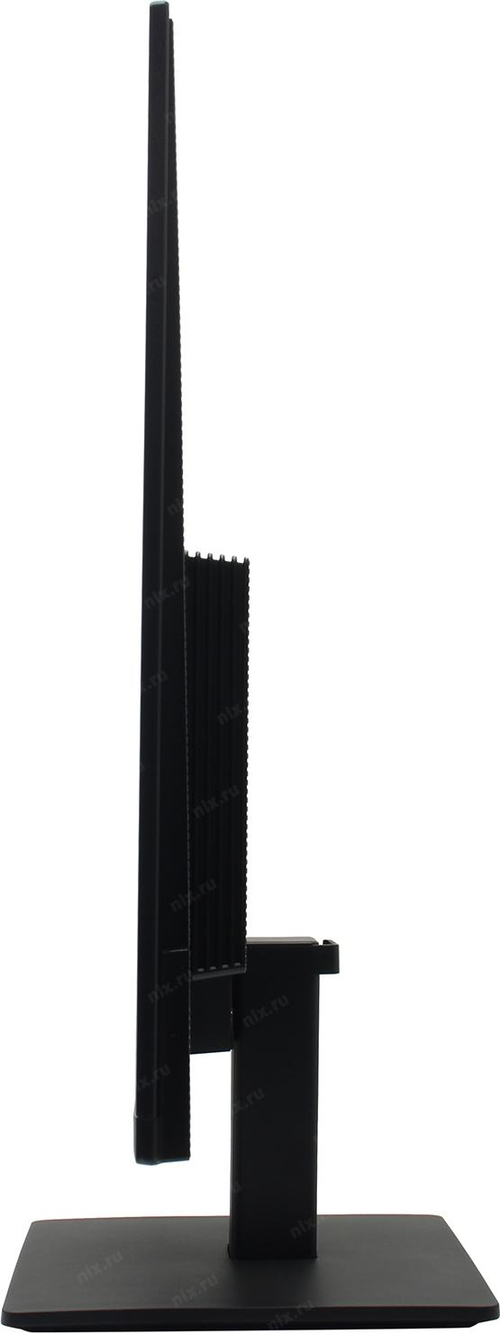 27" ЖК Монитор (68.6 см) Samsung Essential S3 LS27D300GAIXCI