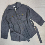 Кардиган Brunello Cucinelli