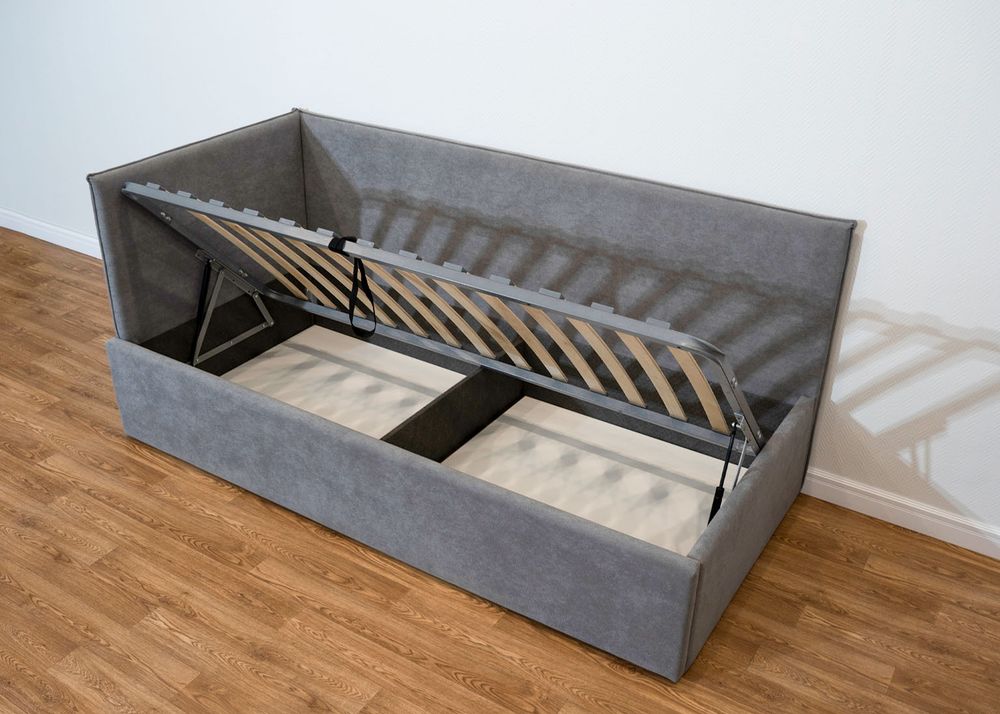 Диван-кровать Бенто 2000*900