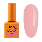 Joo-Joo камуфлирующая Rubber Base Sufle №06 15 g