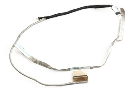 Шлейф матрицы (LCD Cable) HP Envy 15-3000 Series