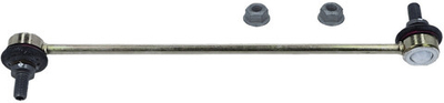 LEMFÃRDER - 2600402-LMI - Link/Coupling Rod, stabiliser