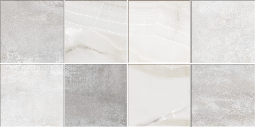 Титан Бокс / Titan Box