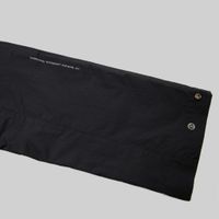  Брюки мужские Krakatau Luvoir артикул:Rm148-1 - купить в магазине Дайс