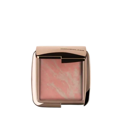 Румяна Hourglass Ambient Lighting Blush Dim Infusion