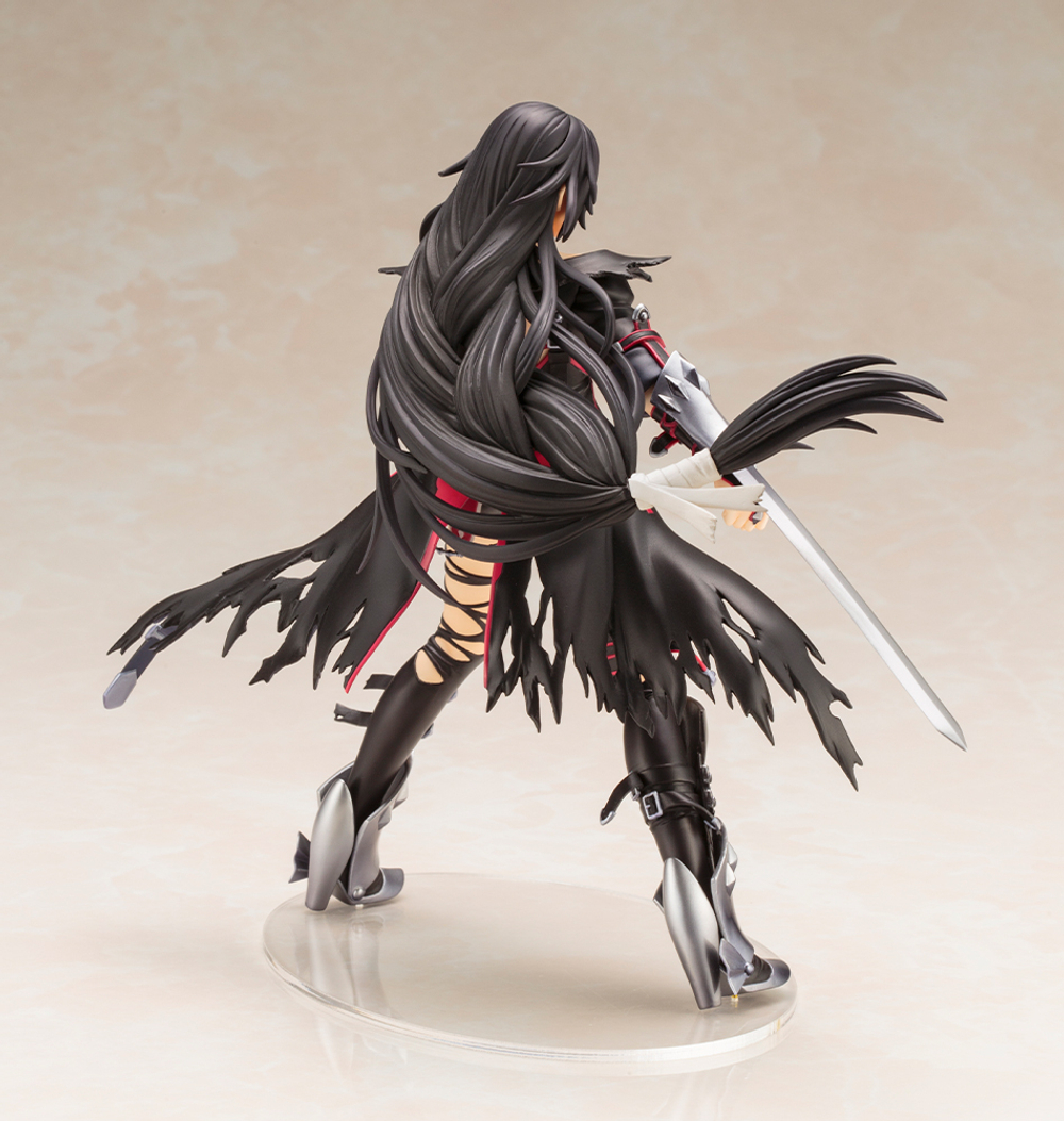 Velvet Crowe