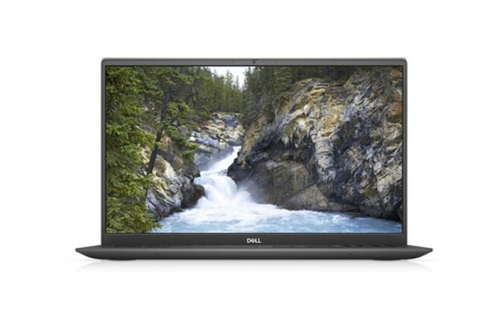 Ноутбук Dell Vostro 5502 5502-0037 i3-1115G4 4Gb SSD 256Gb Intel UHD Graphics 15,6 FHD IPS Win10 Золотистый/Серый