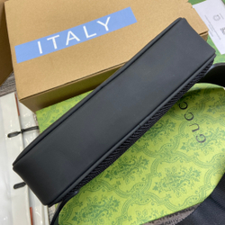 Gucci GG Belt Bag