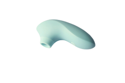 Pulse Lite Neo Мятный мембранно-волновой клиторальный стимулятор