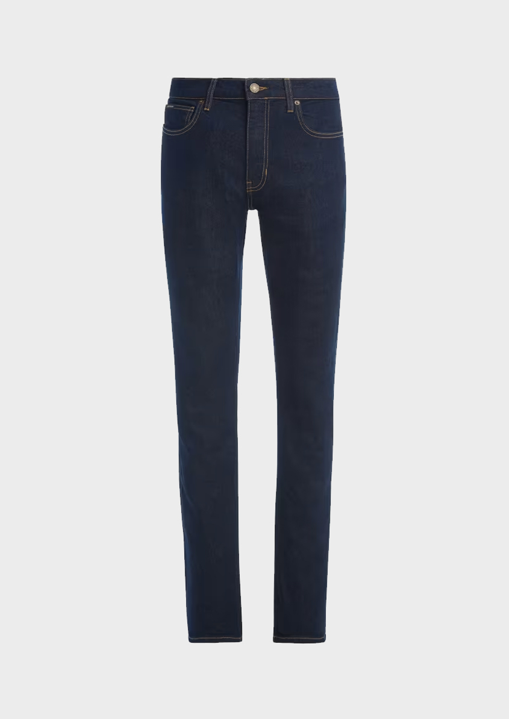 Джинсы GUESS Jeans G14
