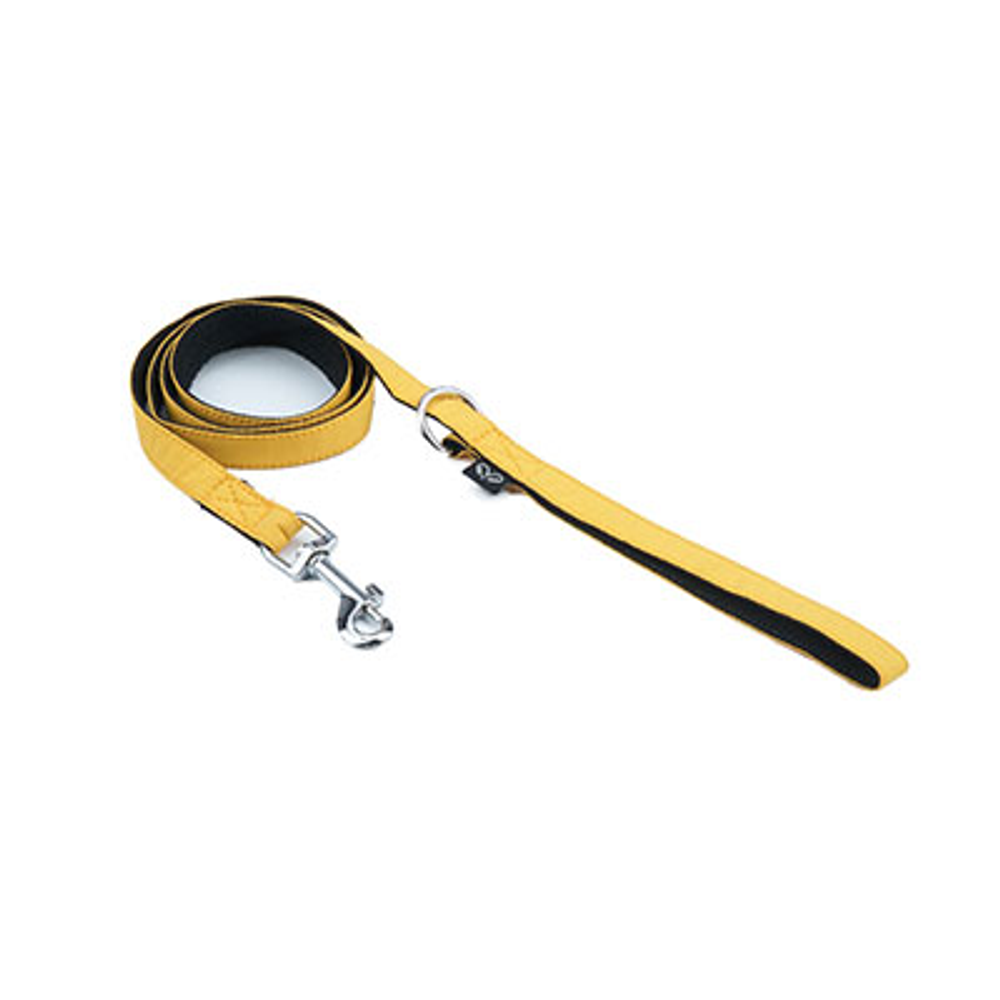 004 Поводок к шлейкам 029/030 Puppy Angel