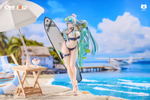 HK416 / Klukai