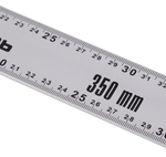 Угольник литой ВИХРЬ 350 мм