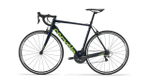 Шоссейный велосипед Cervelo R2 (2018)